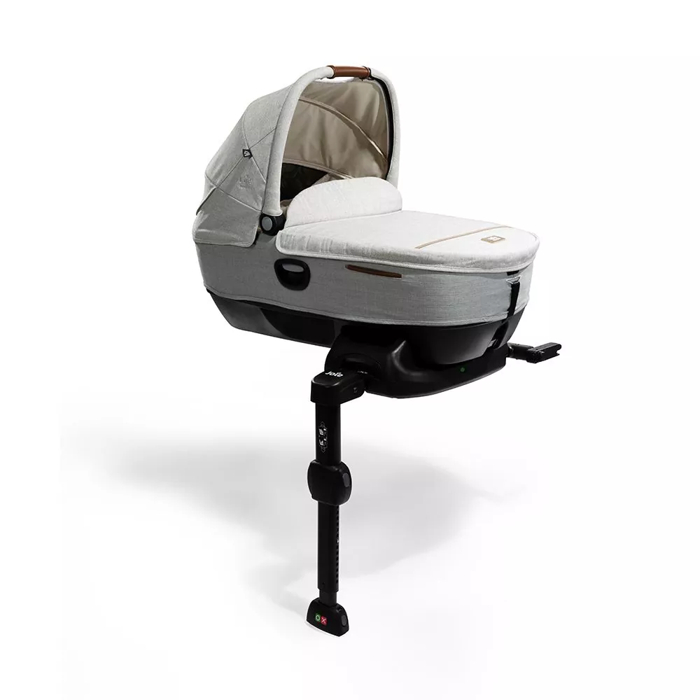 Capazo Calmi R129 de Joie signatur